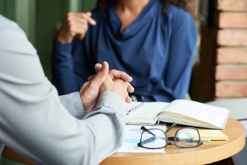 стоимость на консультацию врача-психиатра